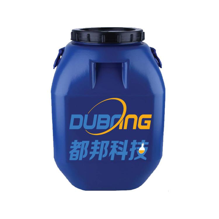 双组份耐高温丙烯酸酯压敏胶